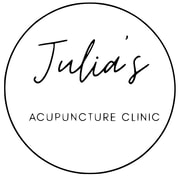 Julia's Acupuncture Clinic